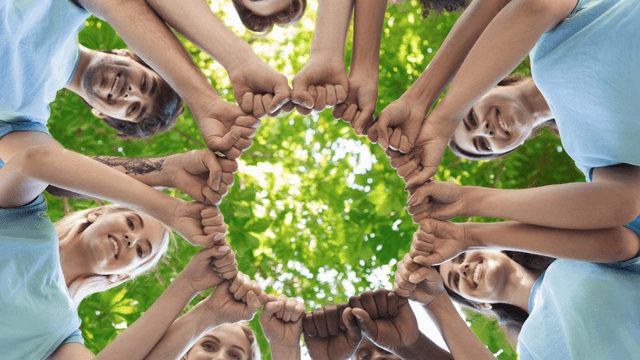 Séance duo (par pers)